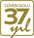 37y